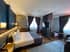 Rhisos Gold Otel